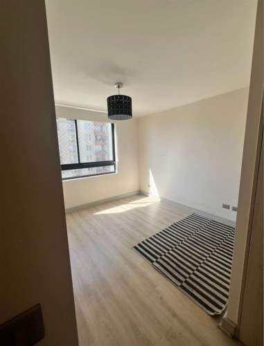 DEPARTAMENTO Avenida Lo Ovalle