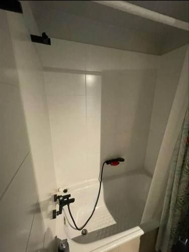 DEPARTAMENTO Avenida Lo Ovalle