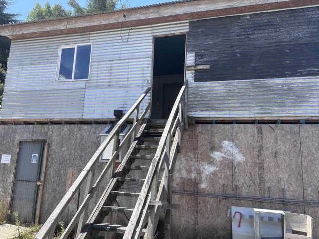 Arriendo Sitio en Puerto Montt (81738)