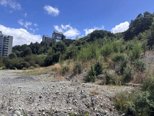 Arriendo Sitio en Puerto Montt (81738)