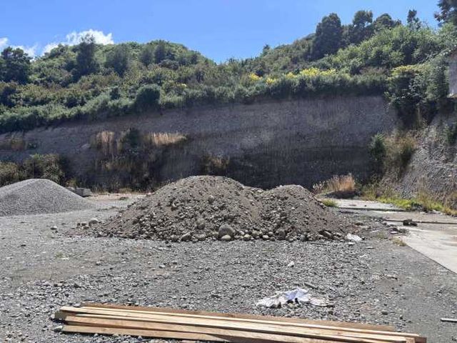 Arriendo Sitio en Puerto Montt (81738)