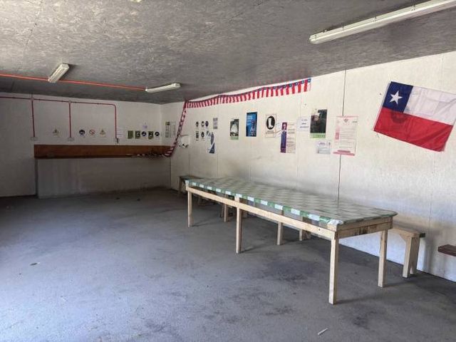 Arriendo Sitio en Puerto Montt (81738)