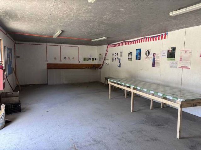 Arriendo Sitio en Puerto Montt (81738)