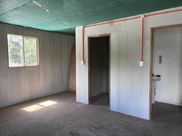 Arriendo Sitio en Puerto Montt (81738)