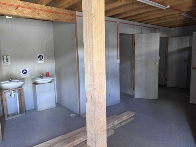 Arriendo Sitio en Puerto Montt (81738)