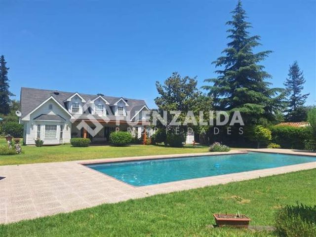 CASA Manuel Castillo