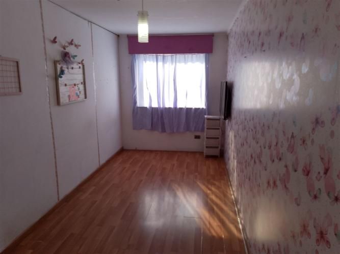 CASA Los Proverbios con Av. Estrella de Belén