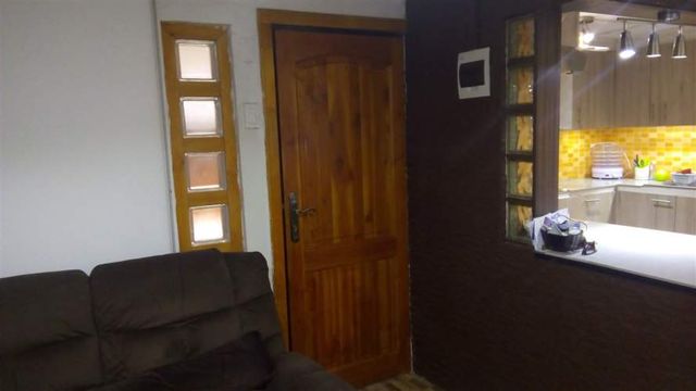 CASA Diego de Sevilla con Fernando de Luque