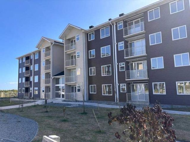 Deptos. Nuevos cercanos a Hospital (81926)