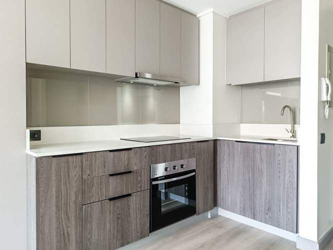 Av. María 6470 [2807-3]