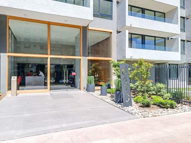 Av. María 6470 [2807-3]