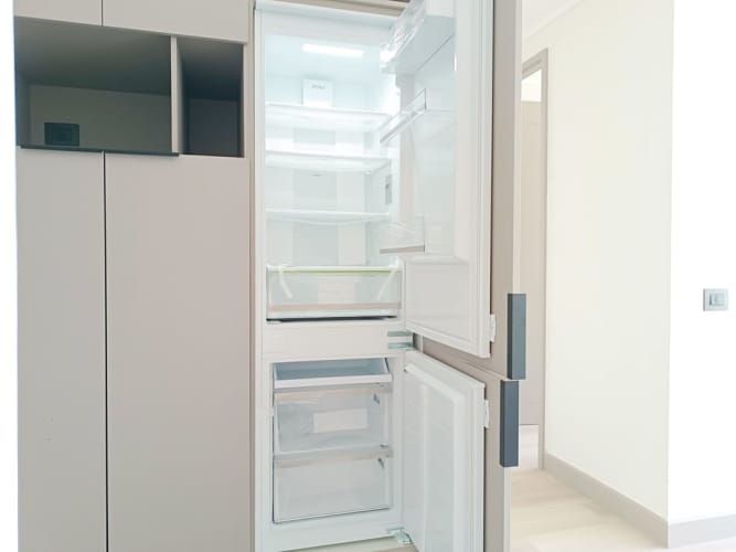 Av. María 6470 [2807-3]