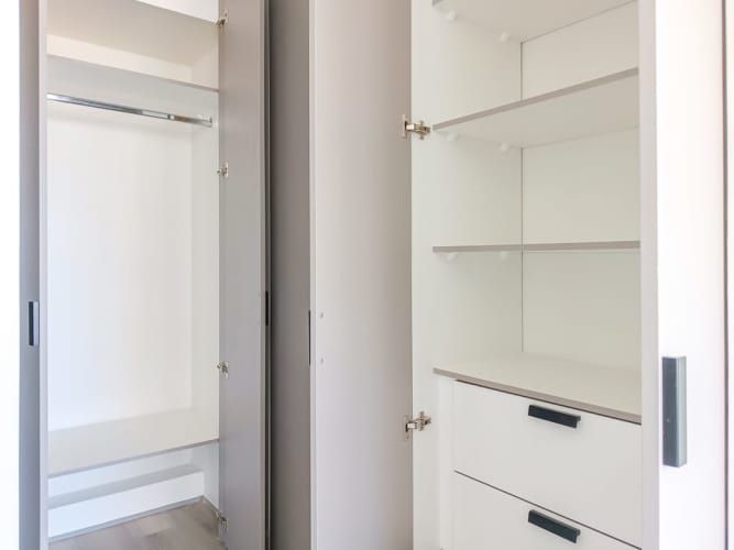 Av. María 6470 [2807-3]