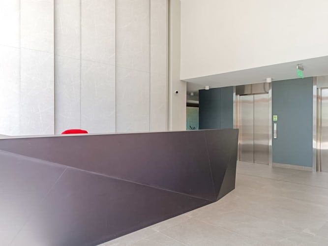 Av. María 6470 [2807-3]