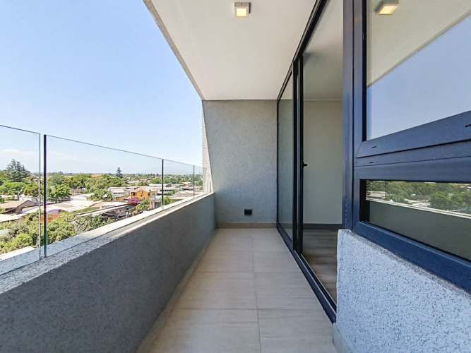 Av. María 6470 [2807-3]