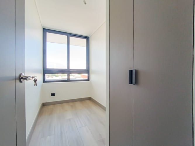 Av. María 6470 [2807-3]