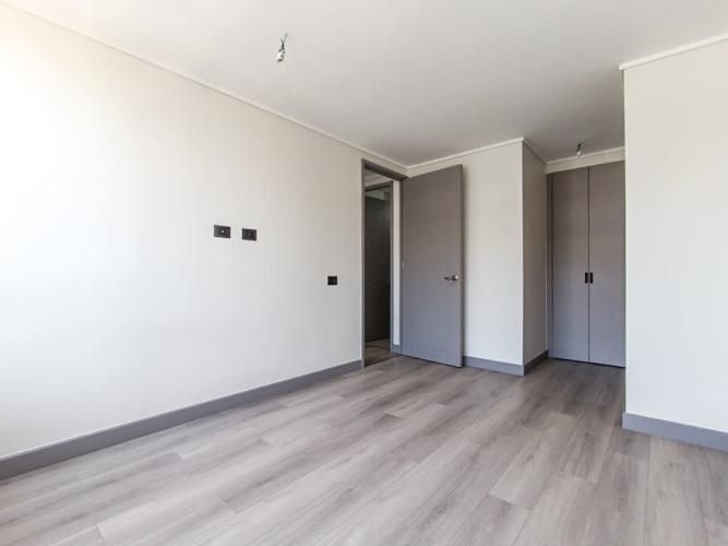 Av. María 6470 [2807-3]