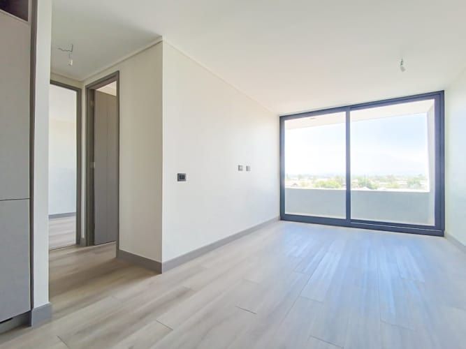 Av. María 6470 [2807-3]