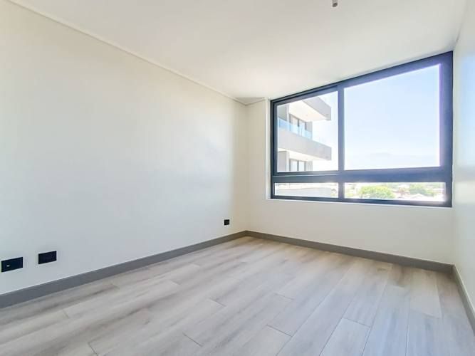 Av. María 6470 [2807-3]