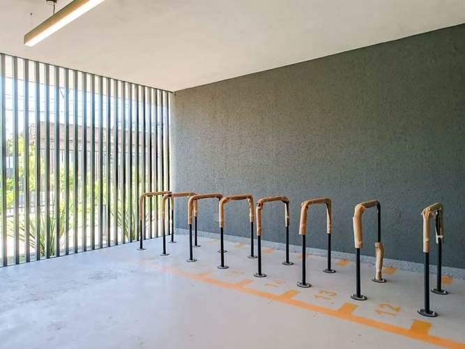 Av. María 6470 [2807-3]