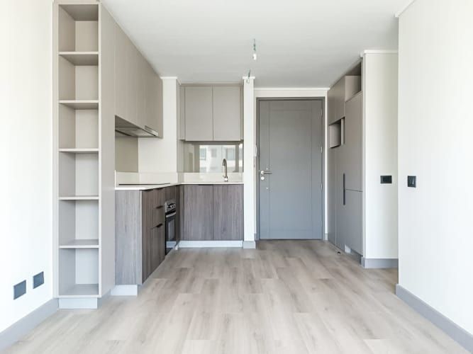 Av. María 6470 [2807-3]