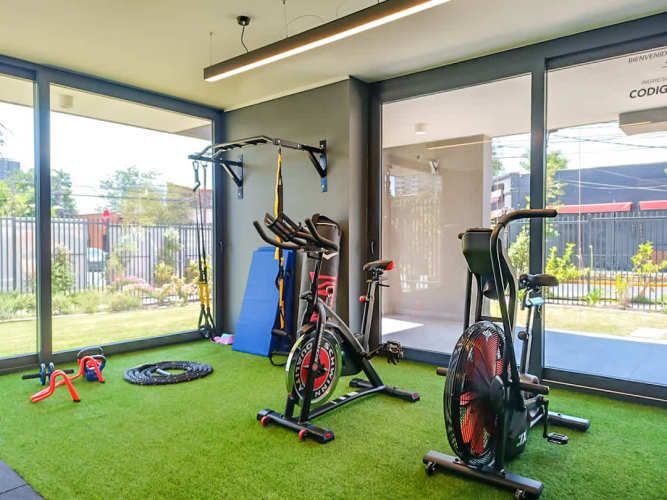 Av. María 6470 [2807-3]