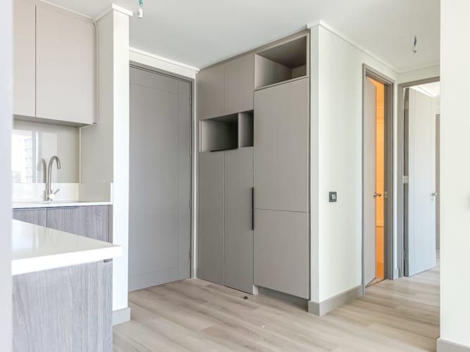 Av. María 6470 [2807-3]