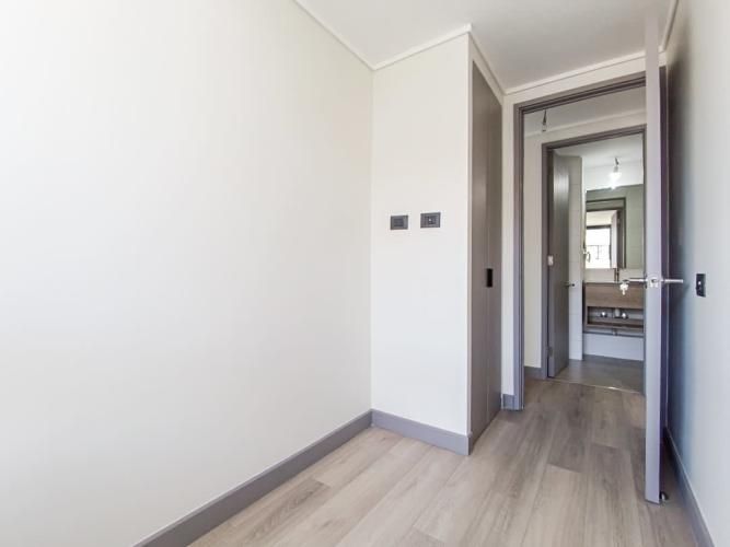 Av. María 6470 [2807-3]