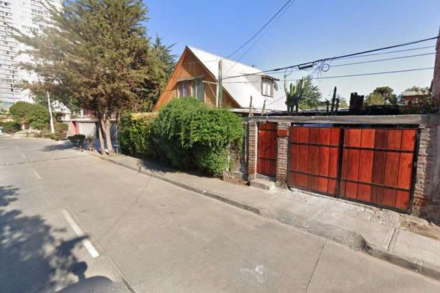 CASA Ecuador con francisco zelada / aplica FOGAES