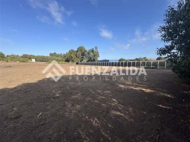 SITIO las vertientes