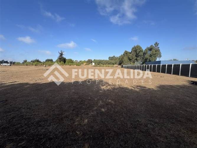 SITIO las vertientes