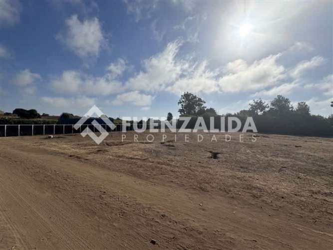 SITIO las vertientes