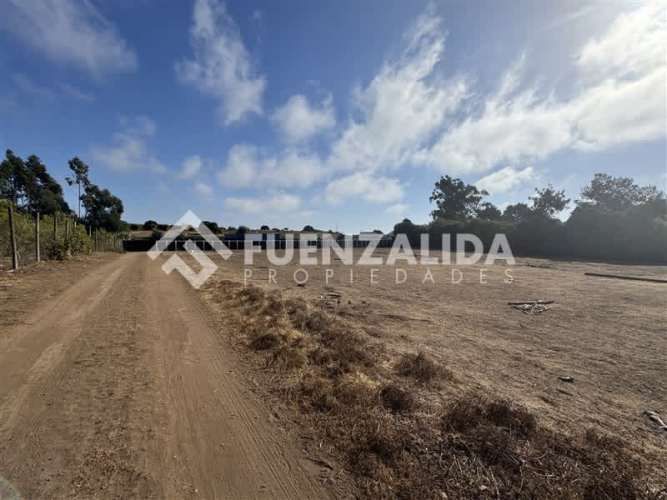 SITIO las vertientes