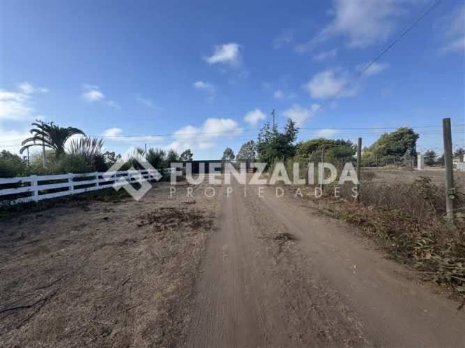 SITIO las vertientes