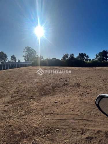 SITIO las vertientes