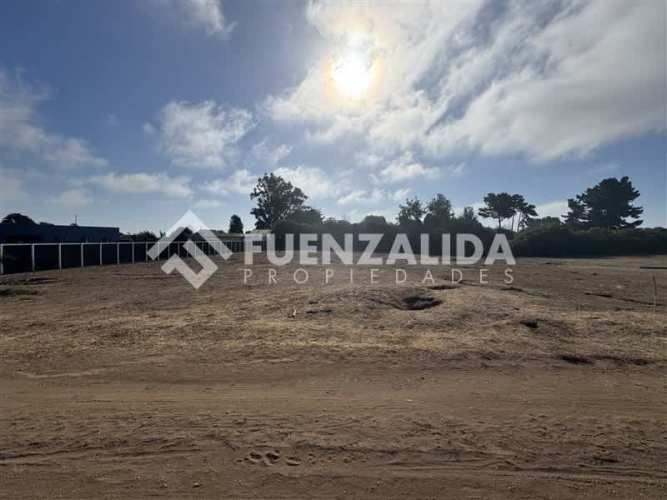 SITIO las vertientes