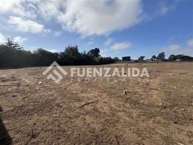 SITIO las vertientes