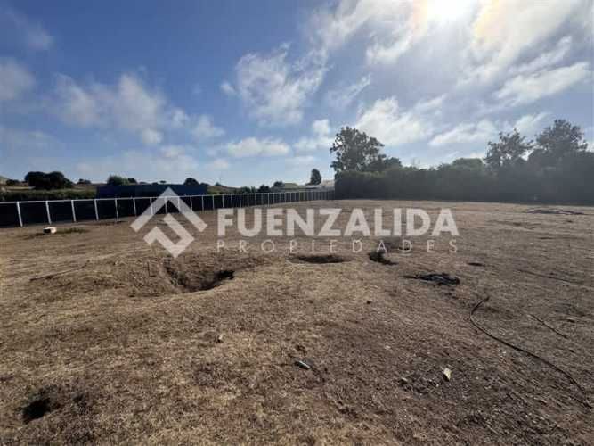 SITIO las vertientes