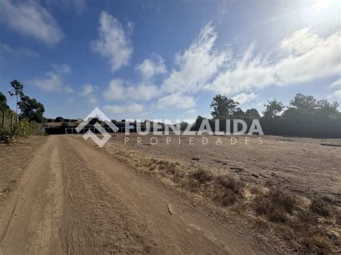 SITIO las vertientes