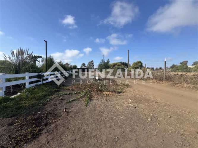 SITIO las vertientes