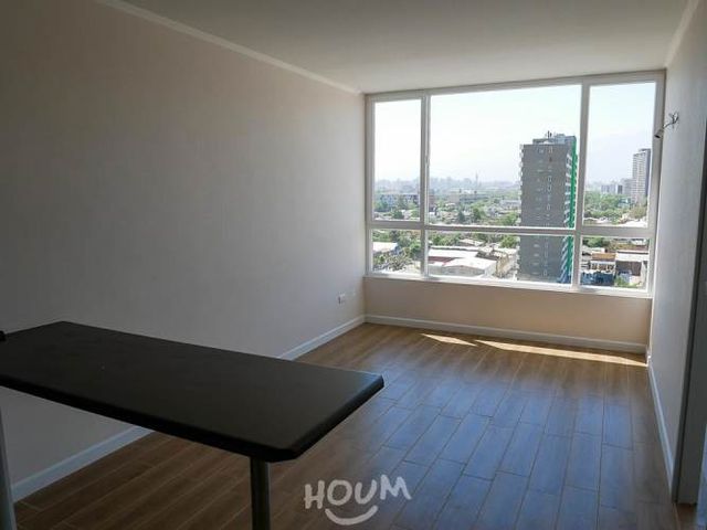 Departamento en Blanco Garcés