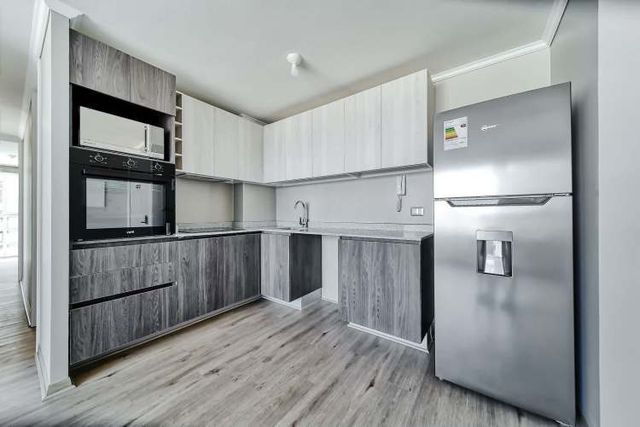 Activa Juan Mitjans [1225-6]