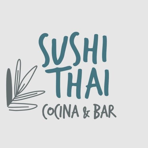 Cocineros - Ayudante de cocina Sushi Thai Maipu