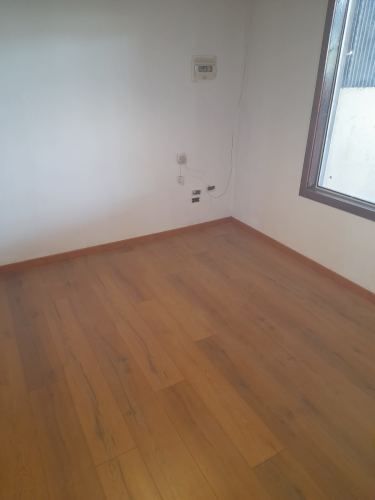 Galpones industriales