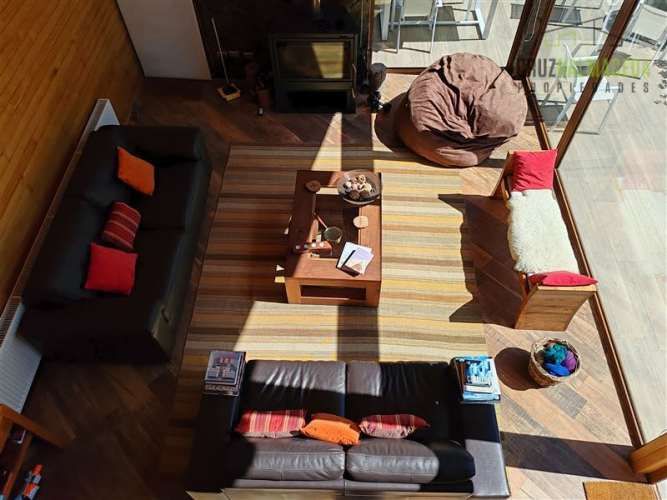 CASA Marina Ensenada