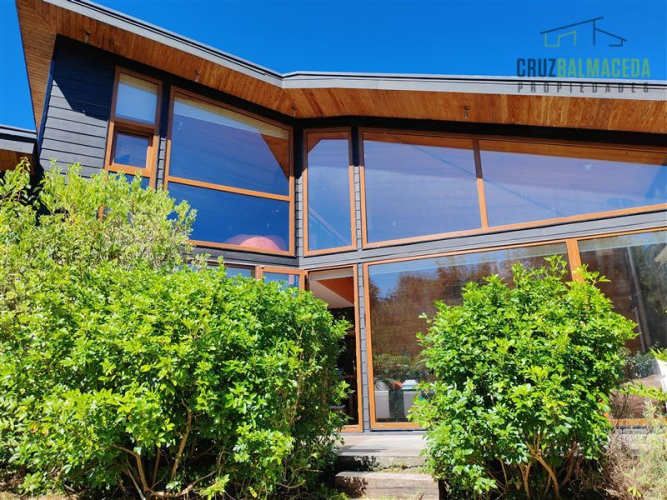 CASA Marina Ensenada