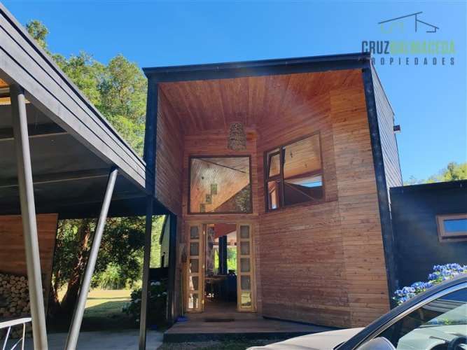 CASA Marina Ensenada