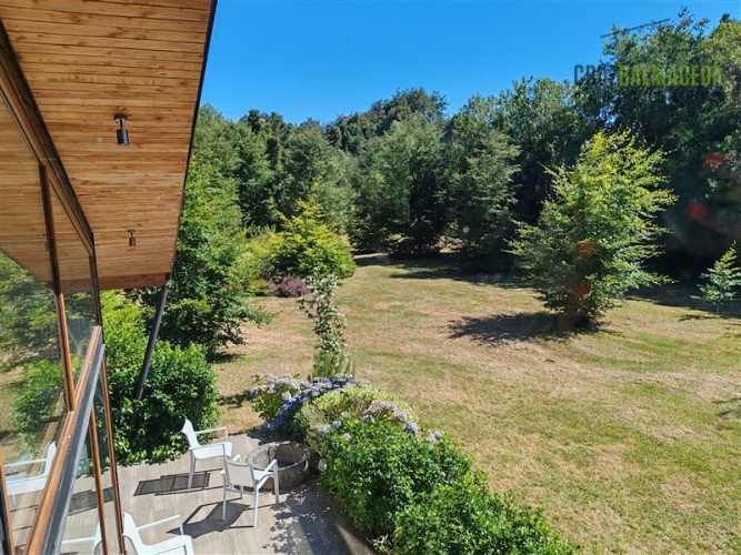 CASA Marina Ensenada