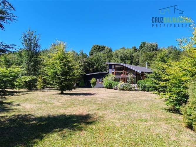 CASA Marina Ensenada