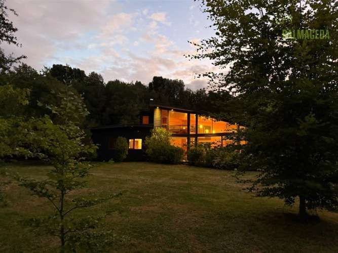 CASA Marina Ensenada